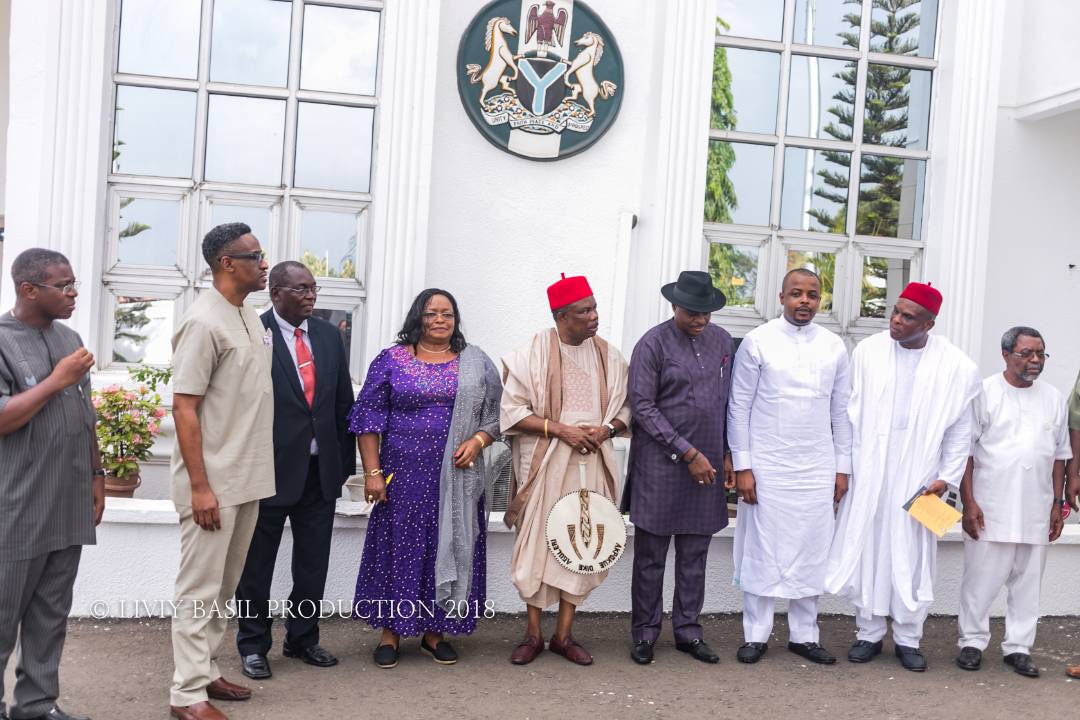 gov-obiano-congratulates-uzochukwu3