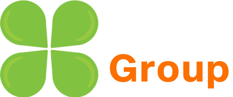 Stanel Group