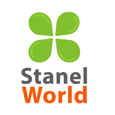 Stanel Group